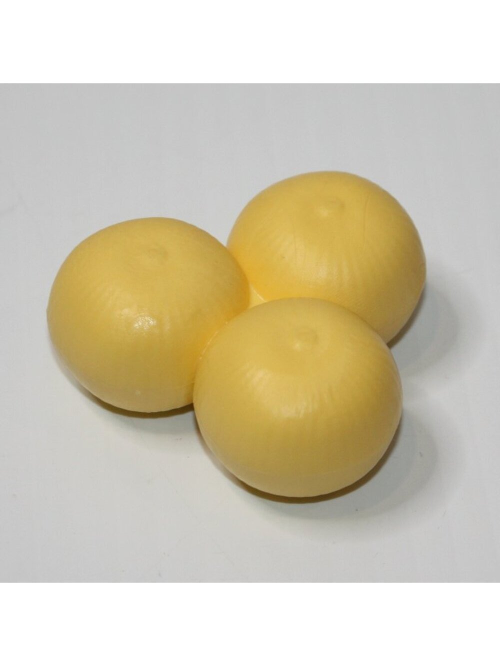 American Girl Pretend Set of Onions from Maryellen’s Vintage Stove & Accessories